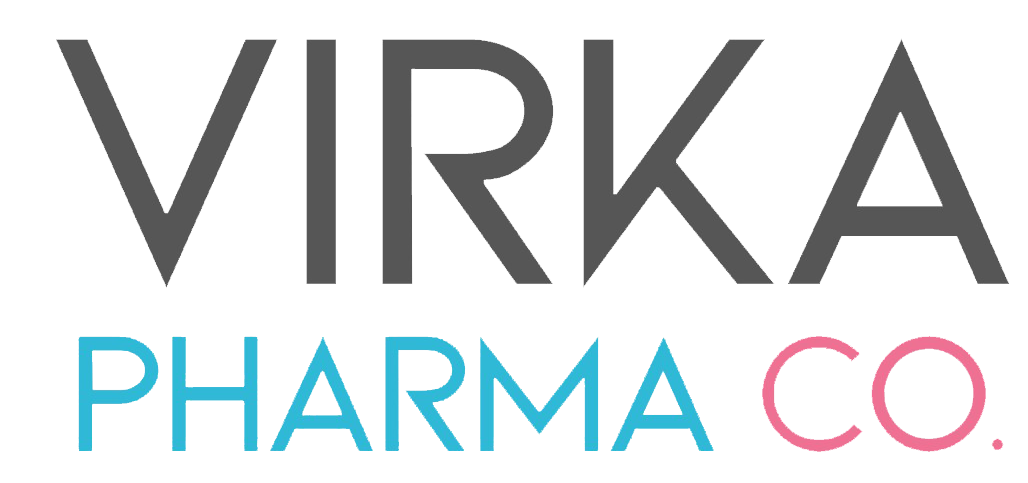 Virka Pharma